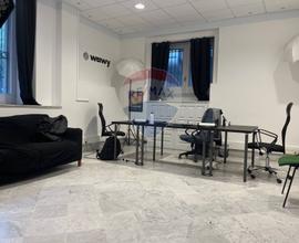 Ufficio - Catania