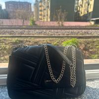 Borsa DKNY