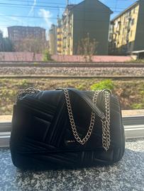 Borsa DKNY