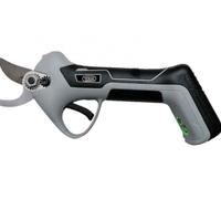 Forbice Volpi PV 220 a batteria - Cardelli