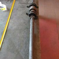 ALBERO DI TRASMISSIONE SUZUKI BALENO Sw