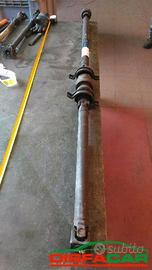 ALBERO DI TRASMISSIONE SUZUKI BALENO Sw