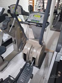 ellittica technogym