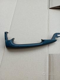 maniglia anteriore sx BMW e 46 