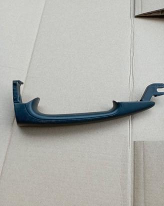 maniglia anteriore sx BMW e 46 