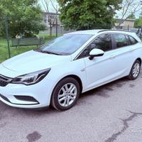 Opel Astra-2019 - SUPER PREZZOOOO !!!!! OK PERMUTE