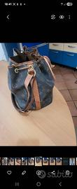 Secchiello Louis Vuitton
