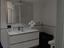 Immagine 18