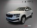 skoda-karoq-2-0-tdi-4x4-dsg-selection-led-acc-came