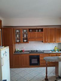 Arredamento completo