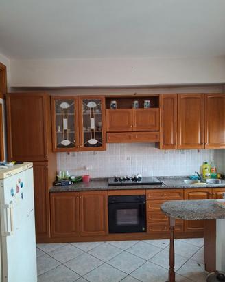 Arredamento completo