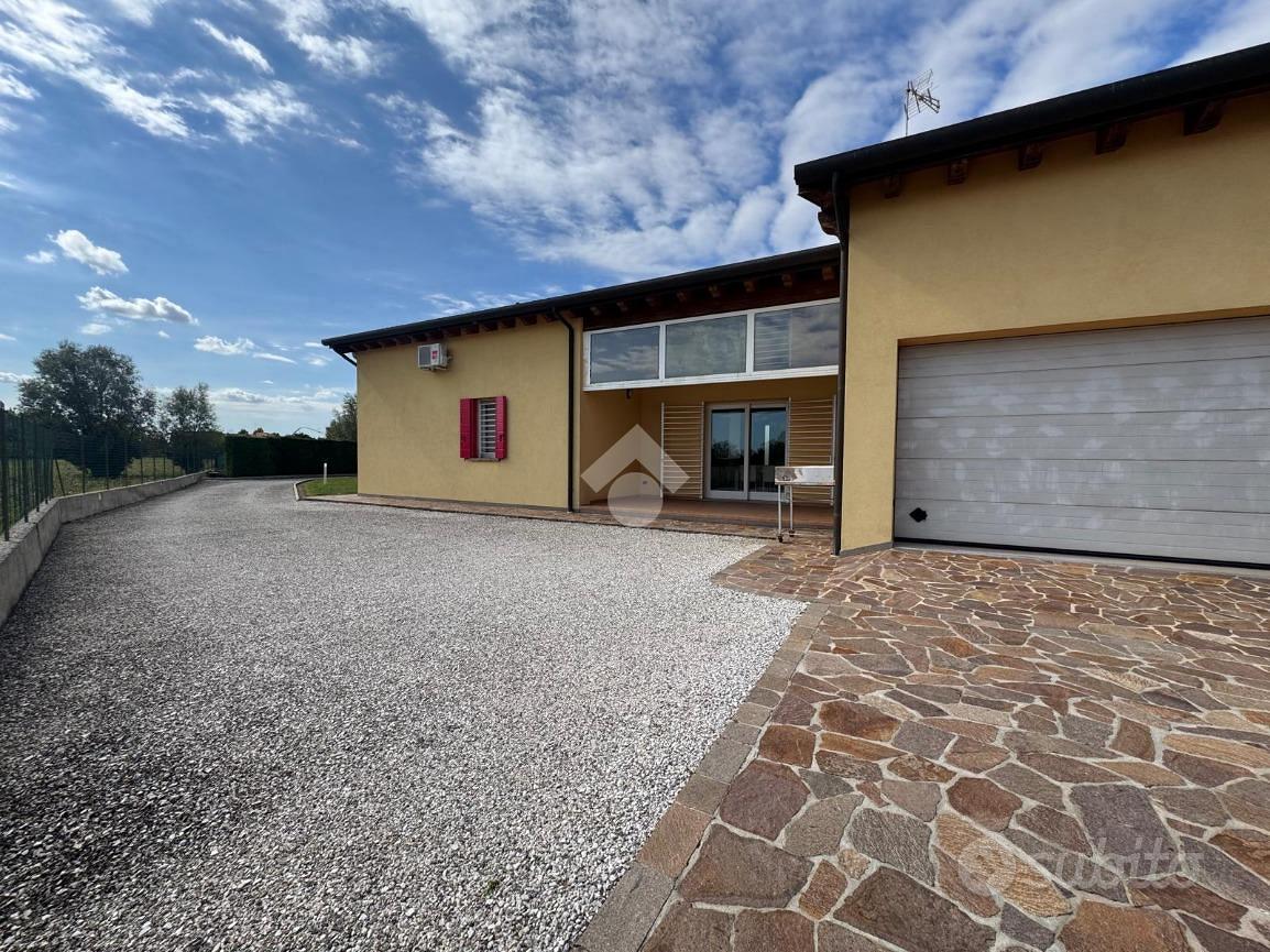 Casa – Due Carrare, Carrara Santo Stefano - Altro
