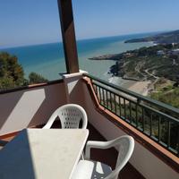 Case vacanze da Agnese