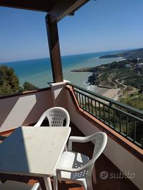 Case vacanze da Agnese