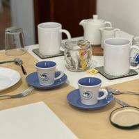 Casa Vacanze a Cinisi - Palermo