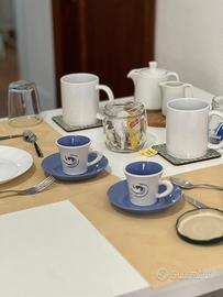 Casa Vacanze a Cinisi - Palermo