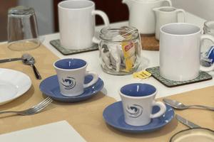 Casa Vacanze a Cinisi - Palermo