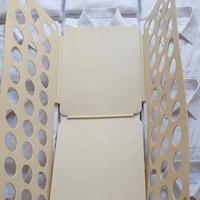 tavola piega  camicie