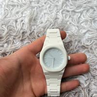 Orologio uomo