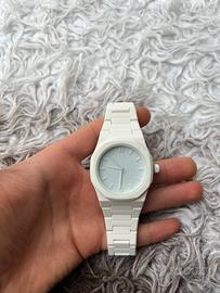 Orologio uomo