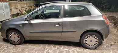 FIAT Stilo - 2005