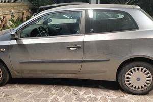 FIAT Stilo - 2005