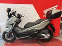 honda-forza-350-delux