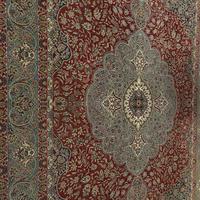 Tappeto 200x300