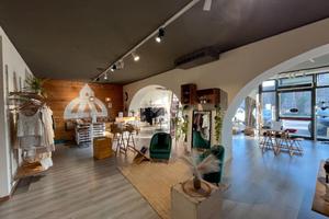 NEGOZIO A MUSSOLENTE