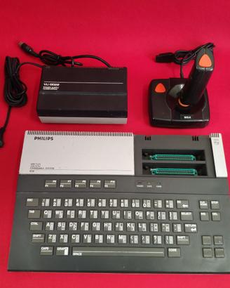 Retrocomputer retro computer Ibm Amiga Commodore