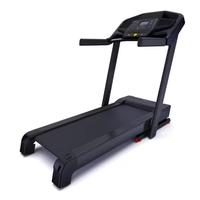 DOMYOS  Tapis roulant T 900C