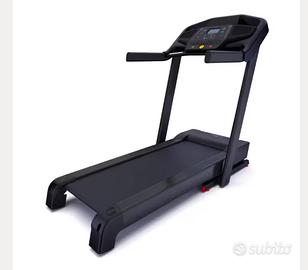 DOMYOS  Tapis roulant T 900C