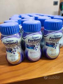 Fortimel NUTRICIA