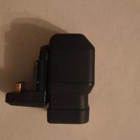 Mirino Esterno Digitale Panasonic DMW-LVF2