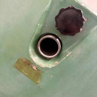 Tornio di precisione