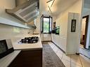 villa-a-schiera-a-cernusco-lombardone