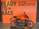 ktm-390-duke-2024-orange