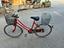 Immagine 5