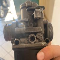 carburatore 28