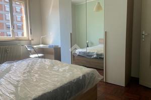 3 LOCALI A GRUGLIASCO