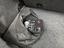 Immagine 19