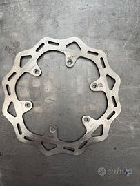 Disco Posteriore KTM originale