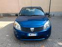 dacia-sandero-1-2-16v