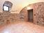 Immagine 20