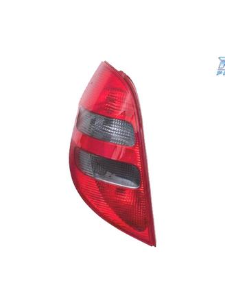 FANALE SINISTRO MERCEDES CLASSE A W169 04-08 FUMÈ 