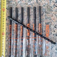 Punte per trapano hilti