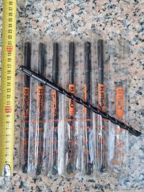 Punte per trapano hilti