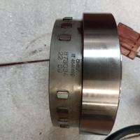 Statore  Carter  Pompa Acqua statore  Gts 300 2009