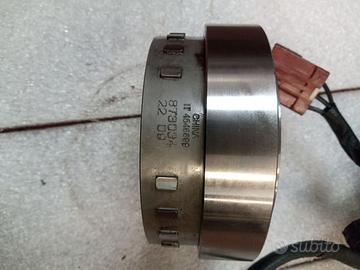 Statore  Carter  Pompa Acqua statore  Gts 300 2009