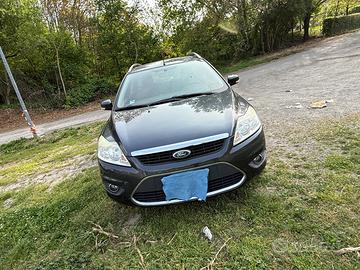 la condizione la macchina buona.mantenuto sempre b